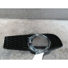 OBTURATEUR PHARE ADDITIONNEL PARE-CHOC AVG CHEVROLET AVEO 2008-