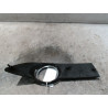 OBTURATEUR PHARE ADDITIONNEL PARE-CHOC AVG CHEVROLET AVEO 2008-