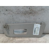 PARE-SOLEIL G CHEVROLET AVEO 2008-