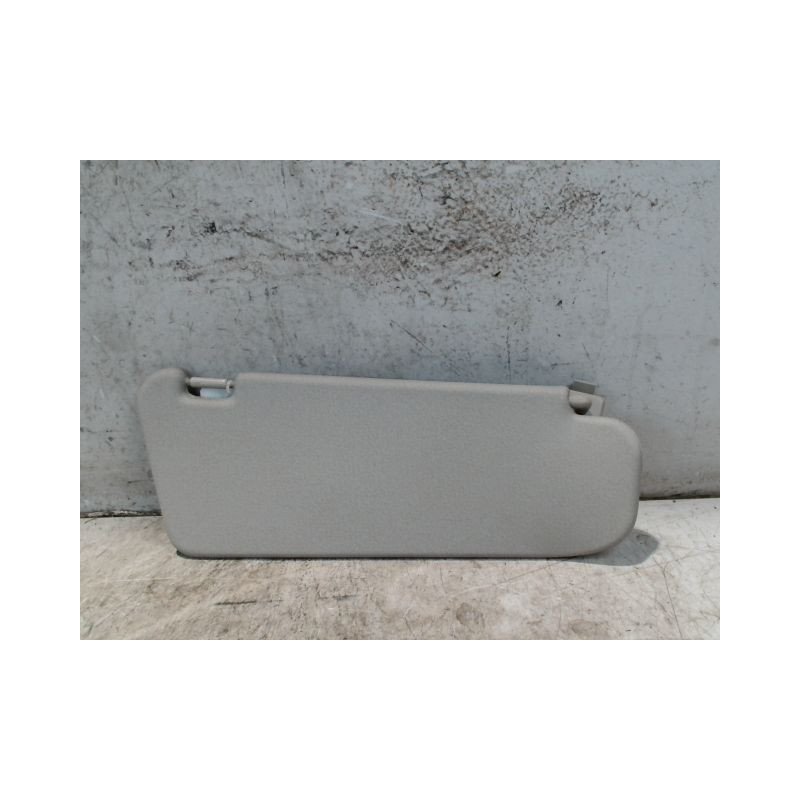 PARE-SOLEIL G CHEVROLET AVEO 2008-