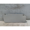 PARE-SOLEIL G CHEVROLET AVEO 2008-