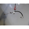 TUYAU DE CLIM 1 VOLKSWAGEN POLO 2005-
