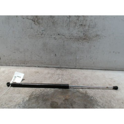 VERIN CAPOT G