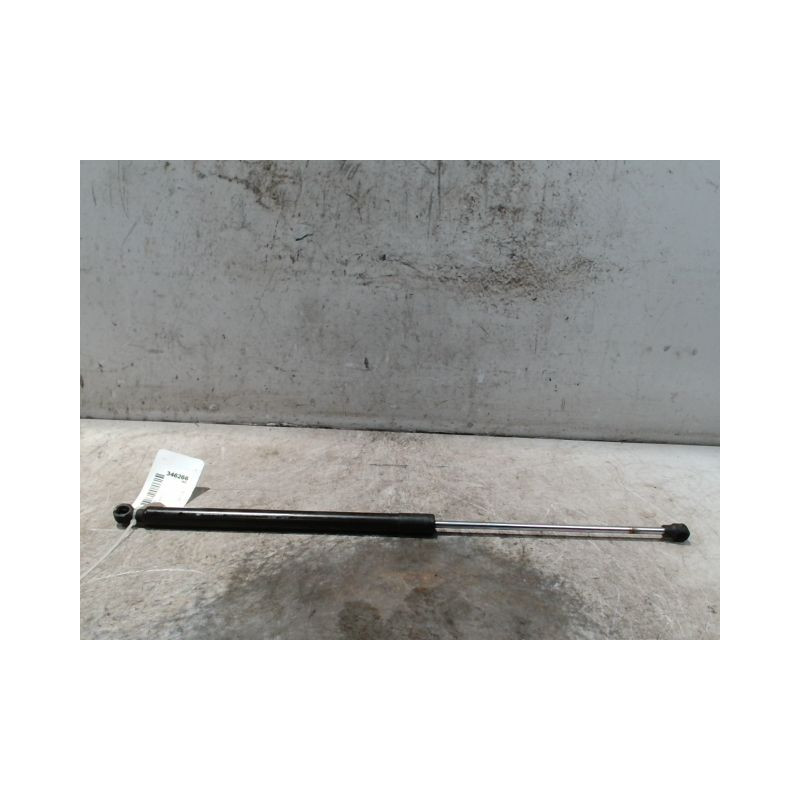 VERIN CAPOT G DACIA SANDERO 2008-