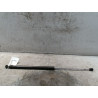 VERIN CAPOT G DACIA SANDERO 2008-
