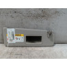 PARE-SOLEIL D DACIA SANDERO 2008-