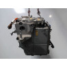 MOTEUR ELECTRIQUE  SMART FORFOUR electric drive 