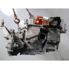 MOTEUR ELECTRIQUE  SMART FORFOUR electric drive 