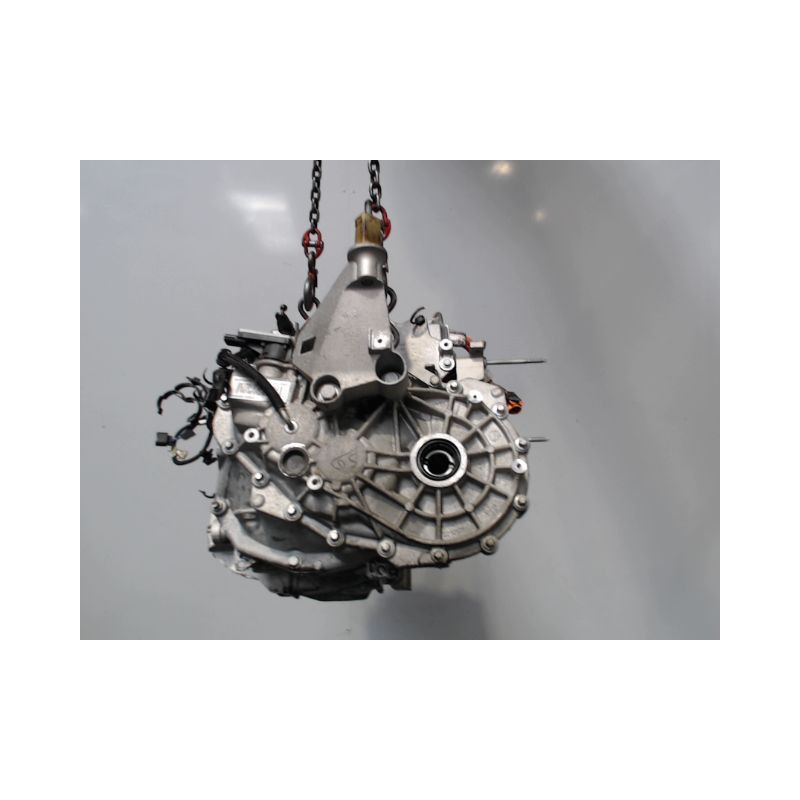 MOTEUR ELECTRIQUE  SMART FORFOUR electric drive 