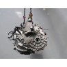 MOTEUR ELECTRIQUE  SMART FORFOUR electric drive 