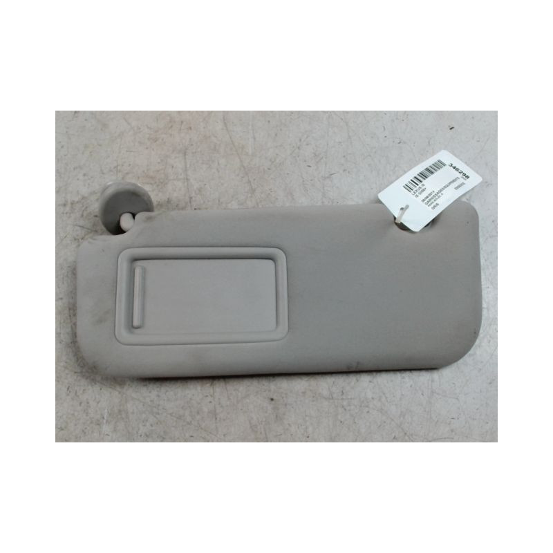 PARE-SOLEIL G LEXUS IS 2006-
