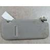 PARE-SOLEIL G LEXUS IS 2006-