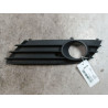 OBTURATEUR PHARE ADDITIONNEL PARE-CHOC AVG OPEL ASTRA 2004-
