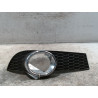 OBTURATEUR PHARE ADDITIONNEL PARE-CHOC AVD CHEVROLET AVEO 2008-