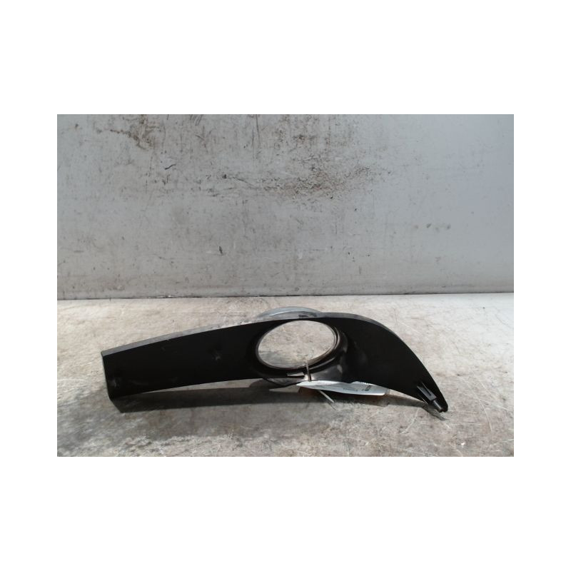 OBTURATEUR PHARE ADDITIONNEL PARE-CHOC AVD CHEVROLET AVEO 2008-