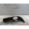 OBTURATEUR PHARE ADDITIONNEL PARE-CHOC AVD CHEVROLET AVEO 2008-
