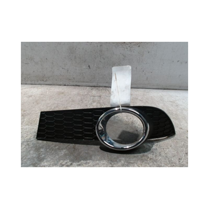 OBTURATEUR PHARE ADDITIONNEL PARE-CHOC AVG CHEVROLET AVEO 2008-
