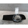 OBTURATEUR PHARE ADDITIONNEL PARE-CHOC AVG CHEVROLET AVEO 2008-
