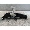 OBTURATEUR PHARE ADDITIONNEL PARE-CHOC AVG CHEVROLET AVEO 2008-