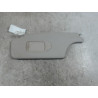 PARE-SOLEIL G RENAULT MODUS LONGUE 2008-