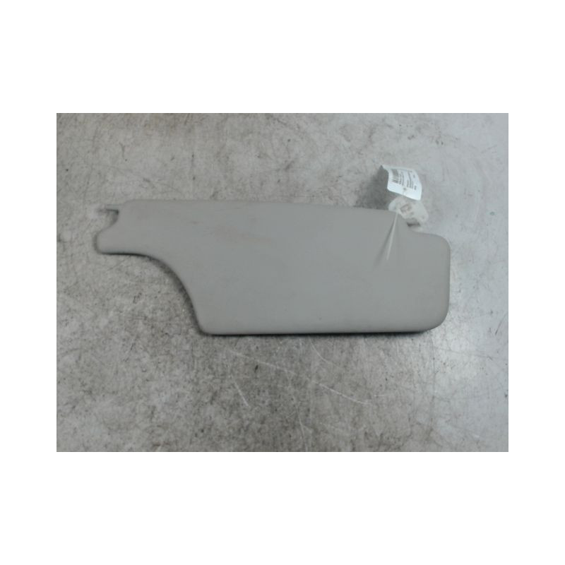 PARE-SOLEIL G RENAULT MODUS LONGUE 2008-