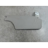 PARE-SOLEIL G RENAULT MODUS LONGUE 2008-