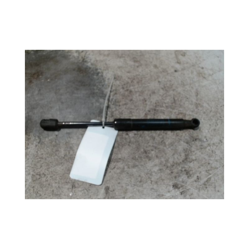 VERIN CAPOT G RENAULT MEGANE SCENIC III