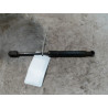 VERIN CAPOT G RENAULT MEGANE SCENIC III