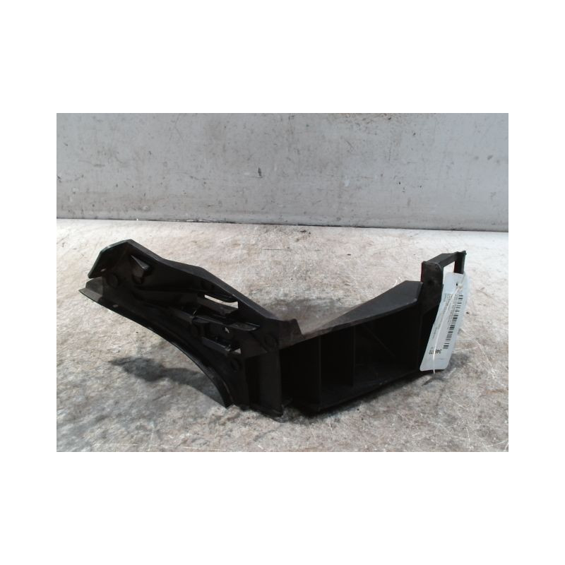SUPPORT PARE-CHOC ARD VOLKSWAGEN POLO 2005-