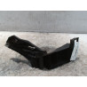 SUPPORT PARE-CHOC ARD VOLKSWAGEN POLO 2005-