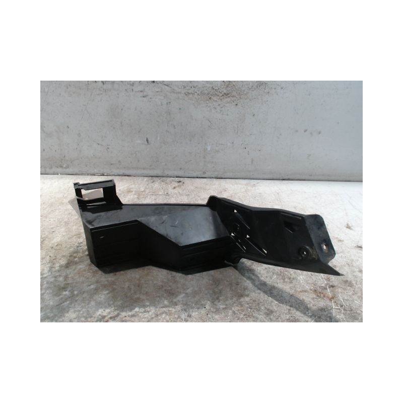 SUPPORT PARE-CHOC ARD VOLKSWAGEN POLO 2005-
