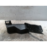 SUPPORT PARE-CHOC ARD VOLKSWAGEN POLO 2005-
