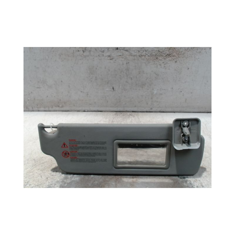PARE-SOLEIL D RENAULT TWINGO PH.3 2000-2007
