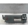 PARE-SOLEIL D RENAULT TWINGO PH.3 2000-2007