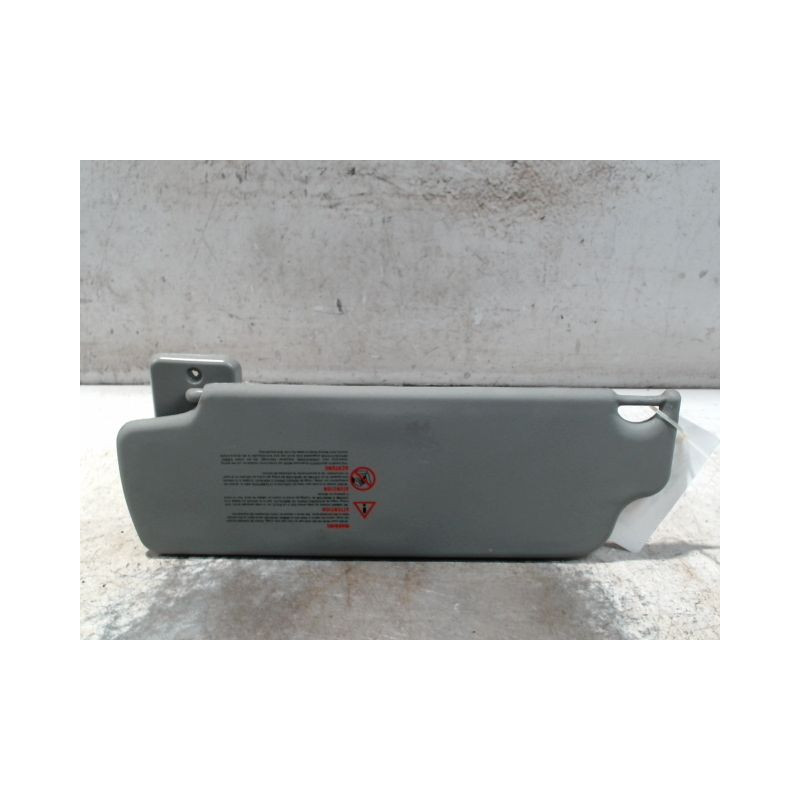 PARE-SOLEIL D RENAULT TWINGO PH.3 2000-2007