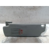 PARE-SOLEIL D RENAULT TWINGO PH.3 2000-2007
