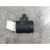 DEBITMETRE AIR OPEL CORSA 2010-
