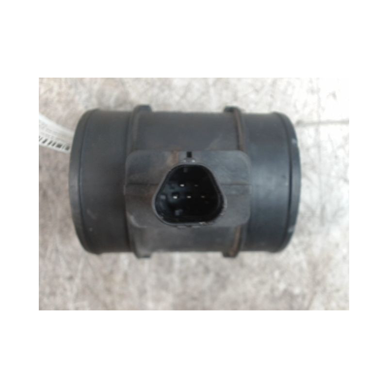DEBITMETRE AIR OPEL CORSA 2010-