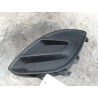 OBTURATEUR PHARE ADDITIONNEL PARE-CHOC AVG OPEL CORSA 2010-