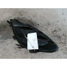 OBTURATEUR PHARE ADDITIONNEL PARE-CHOC AVG OPEL CORSA 2010-