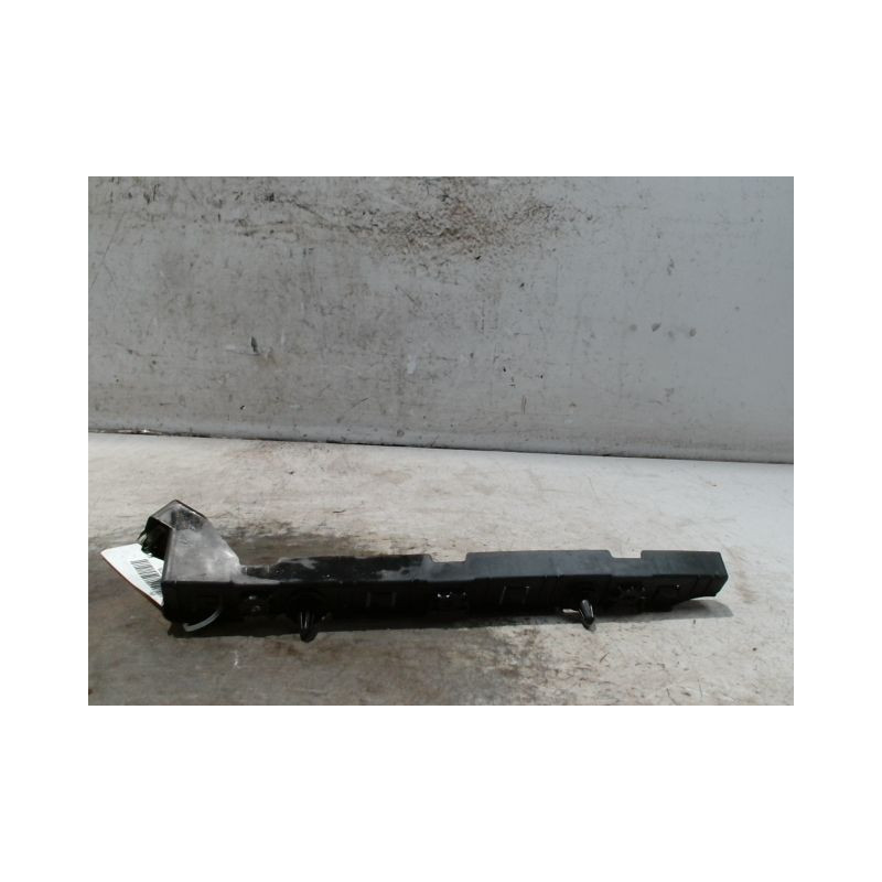 SUPPORT PARE-CHOC ARG ALFA ROMEO GUILIETTA 2010-