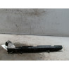 SUPPORT PARE-CHOC ARG ALFA ROMEO GUILIETTA 2010-