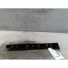 SUPPORT PARE-CHOC ARG ALFA ROMEO GUILIETTA 2010-