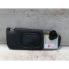 PARE-SOLEIL D ALFA ROMEO GUILIETTA 2010-
