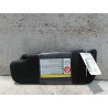 PARE-SOLEIL D ALFA ROMEO GUILIETTA 2010-