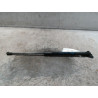 VERIN HAYON G TOYOTA AURIS 2010-
