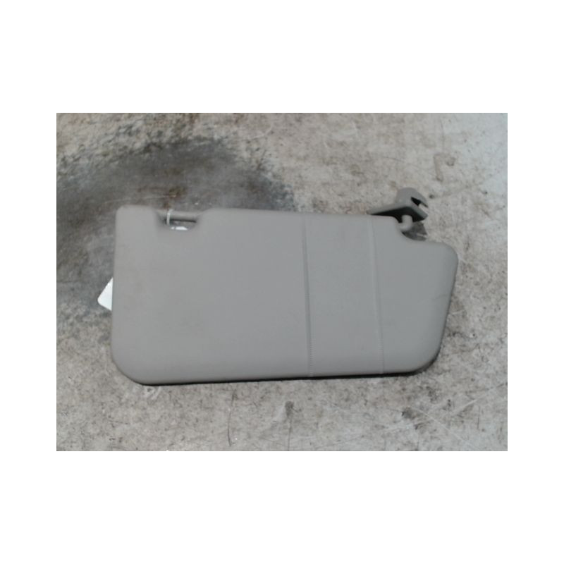 PARE-SOLEIL G NISSAN MICRA 2003-2005