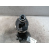 SELECTEUR DE VITESSE TOYOTA AYGO 5P 1.0 VVTi 