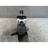 SELECTEUR DE VITESSE TOYOTA AYGO 5P 1.0 VVTi 