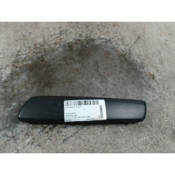 PROTECTION PARE-CHOC ARD